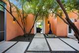 47125 El Menara Circle - Photo 5
