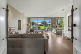 47125 El Menara Circle - Photo 6