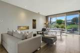 47125 El Menara Circle - Photo 7