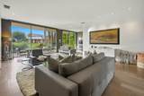 47125 El Menara Circle - Photo 8