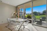 47125 El Menara Circle - Photo 9