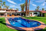 735 Prescott Drive - Photo 10