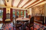 735 Prescott Drive - Photo 12