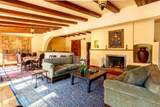 735 Prescott Drive - Photo 13