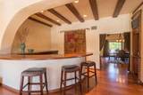 735 Prescott Drive - Photo 16