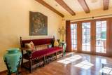 735 Prescott Drive - Photo 17