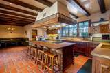 735 Prescott Drive - Photo 20