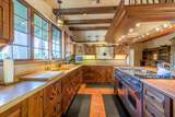 735 Prescott Drive - Photo 21