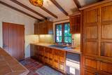 735 Prescott Drive - Photo 22