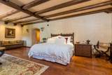 735 Prescott Drive - Photo 23