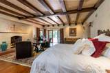 735 Prescott Drive - Photo 27