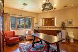 735 Prescott Drive - Photo 28