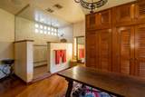 735 Prescott Drive - Photo 29