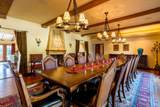 735 Prescott Drive - Photo 3