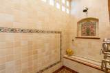 735 Prescott Drive - Photo 30