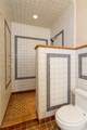 735 Prescott Drive - Photo 32