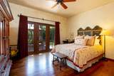 735 Prescott Drive - Photo 33