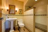 735 Prescott Drive - Photo 34