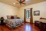 735 Prescott Drive - Photo 35