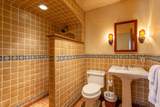 735 Prescott Drive - Photo 36