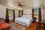 735 Prescott Drive - Photo 37