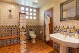 735 Prescott Drive - Photo 38