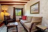 735 Prescott Drive - Photo 39