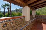 735 Prescott Drive - Photo 40