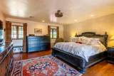 735 Prescott Drive - Photo 41