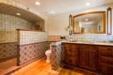 735 Prescott Drive - Photo 43