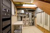 735 Prescott Drive - Photo 44