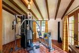 735 Prescott Drive - Photo 45