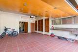 735 Prescott Drive - Photo 46