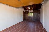 735 Prescott Drive - Photo 47