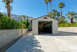 735 Prescott Drive - Photo 48