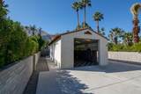 735 Prescott Drive - Photo 49
