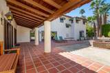 735 Prescott Drive - Photo 54