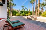 735 Prescott Drive - Photo 55