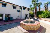 735 Prescott Drive - Photo 56