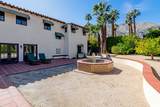 735 Prescott Drive - Photo 57