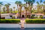 735 Prescott Drive - Photo 59