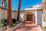735 Prescott Drive - Photo 61