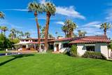 735 Prescott Drive - Photo 63