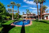 735 Prescott Drive - Photo 64