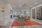 47430 Rabat Drive - Photo 1