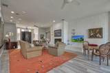 47430 Rabat Drive - Photo 4