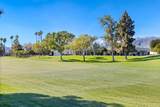 28488 Taos Court - Photo 15