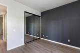 28488 Taos Court - Photo 19