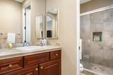 253 Loch Lomond Road - Photo 28