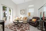 253 Loch Lomond Road - Photo 29